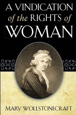 Rights of woman