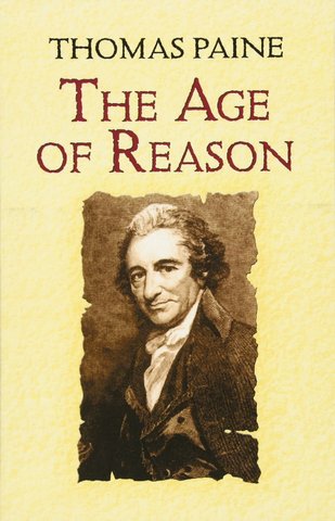 Age of reason