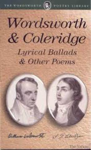 Wordsworth and Coleridge