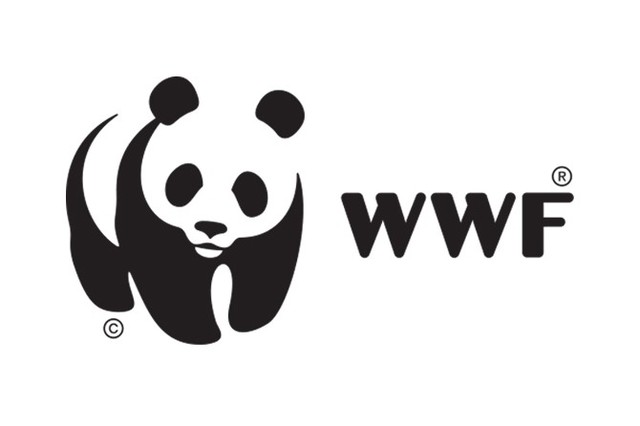 WWF (Fondo Mundial para la Naturaleza)