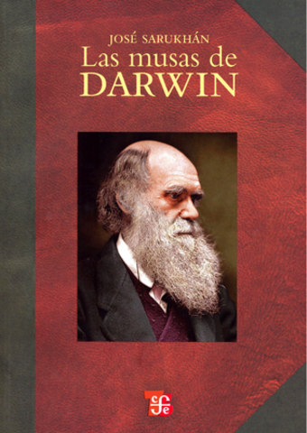Muere Charles Darwin