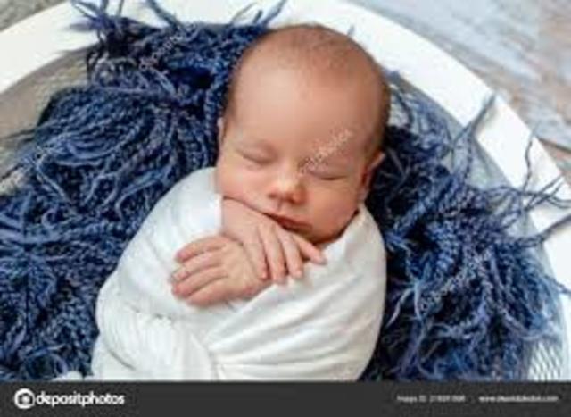 ROMA del 3000 al 4000 a.C.