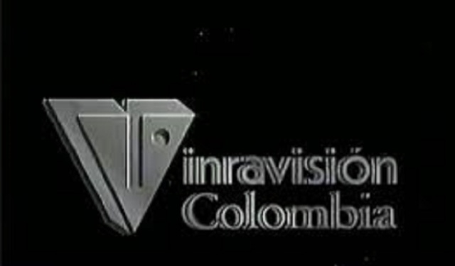 Inicio de operaciones INRAVISION