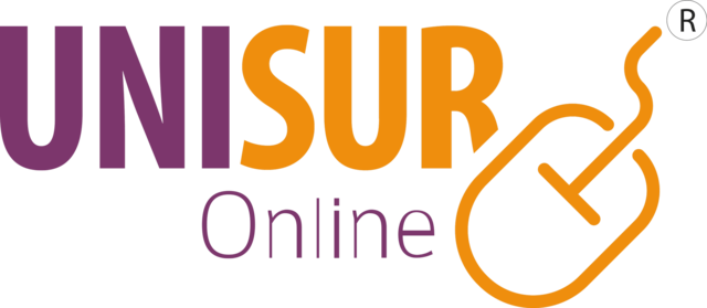 Creación de la primera Universidad a distancia.