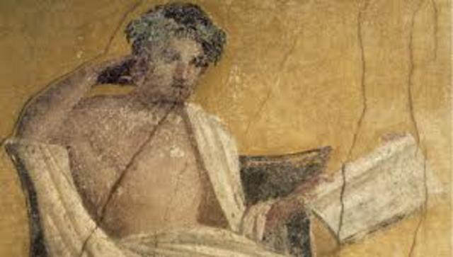 Educación literaria