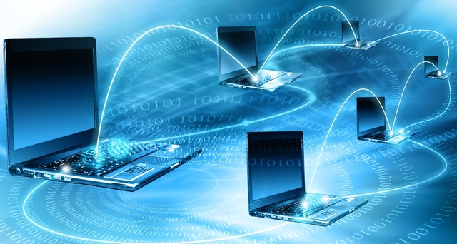 El futuro de la educación virtual y a distancia.