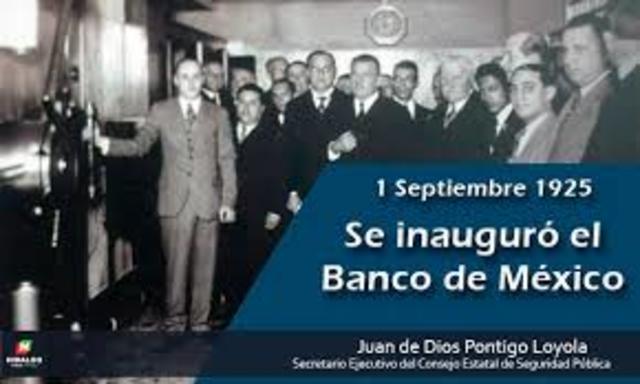 PLUTARCO ELIAS CALLES