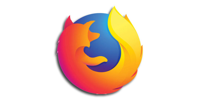FIREFOX