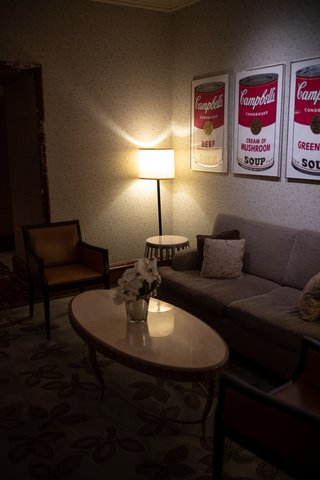 kontorer til leje århus