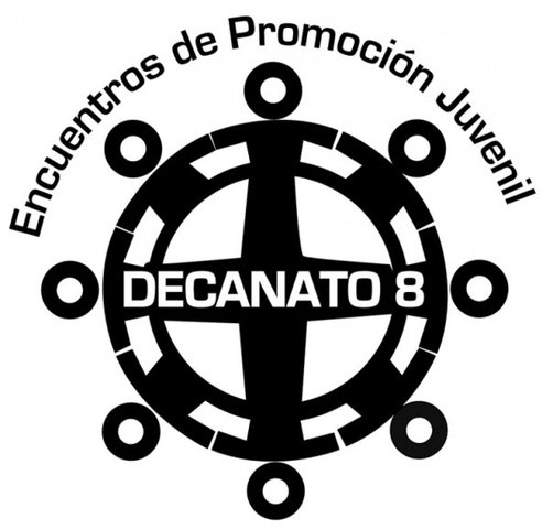 Mi primer encuentro con Dios