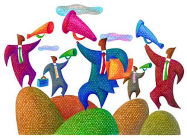 El liderazgo transaccional