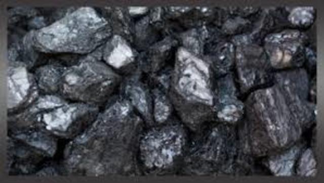 A principis i el final del 1700