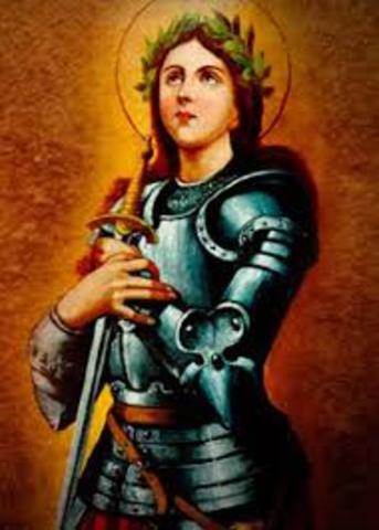 Cuando nació y donde nació.