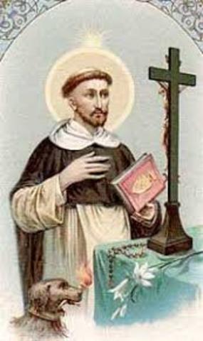 Después de su infancia 2