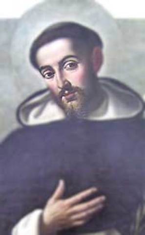 Después de su infancia 3