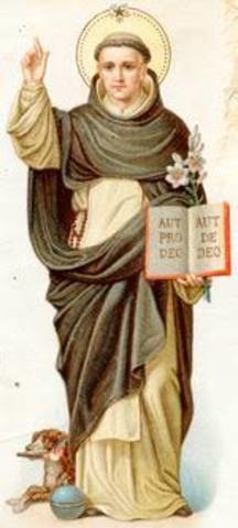 Despuès de su infancia 4