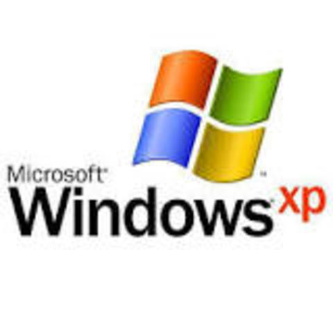 Windows XP