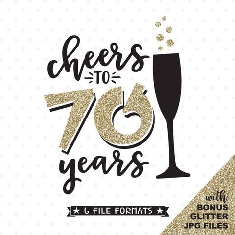 grandmom birthday AB