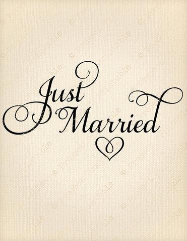 parents got married BB