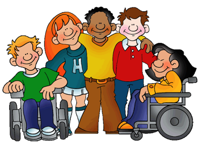 Solidaridad en la Educación