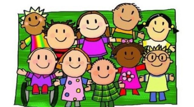 La LOCE restringe NEE y amplia a Necesidades Educativas Específicas