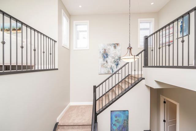 opslagruimte utrecht