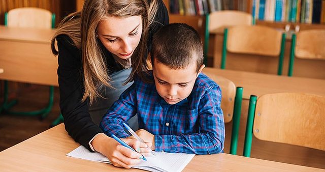 Orden de 25 de julio de 2008.