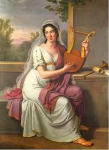 ISABEL COLBRAN ROSSINI