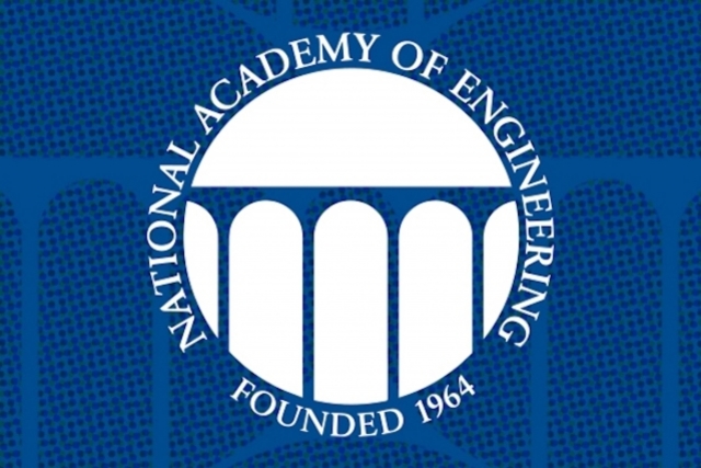 Academia Nacional de Ingeniería