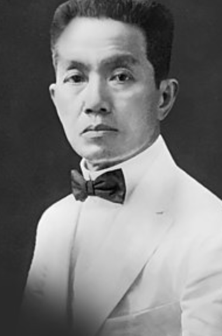 Emilio Aguinaldo (Philippine-American War)