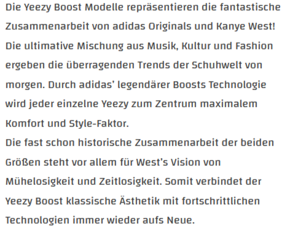 Weitere Texte verfasst.