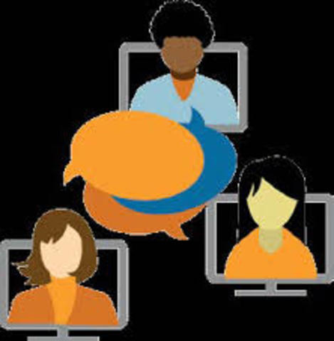 LA TECNOLOGÍAS (1970-2002)