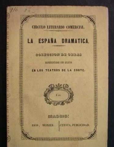 Derogación de la Ley Sálica, Pagmática Sanción