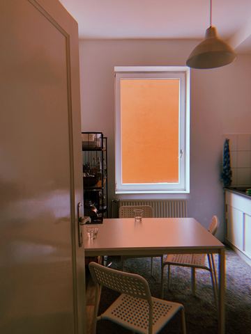 kontorer til leje roskilde