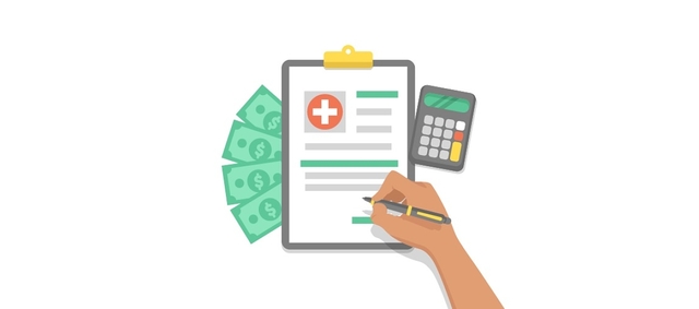 Fondo de Compensación