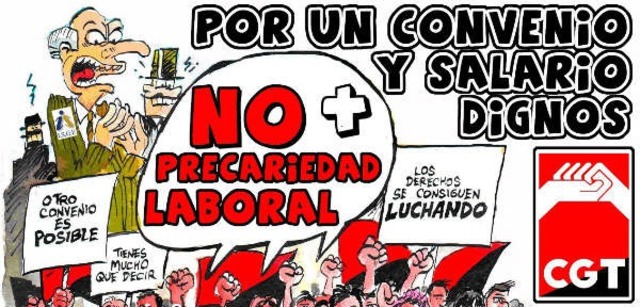 Protección para las mujeres