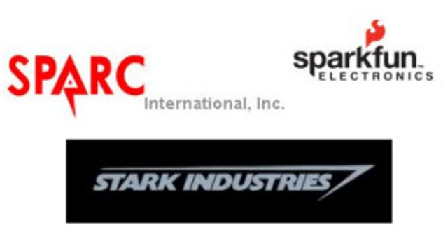 SPARC International