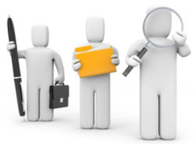 Inspección y Verificación de las normas