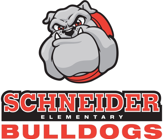 Started Elementary School