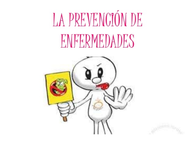 Investigación y Estudios