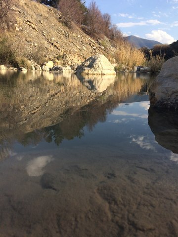Instituto para los lugares de interes historico y de belleza natural
