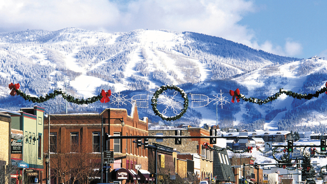 my mom and dad met and went to a bunch of skin trips bb to long to rember