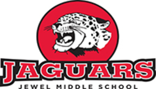 I started Middle School at J.M.S