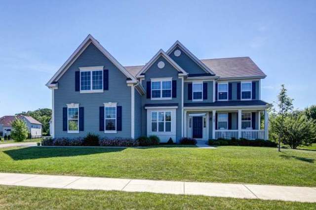 I buy a house in the same neighborhood I grew up in.