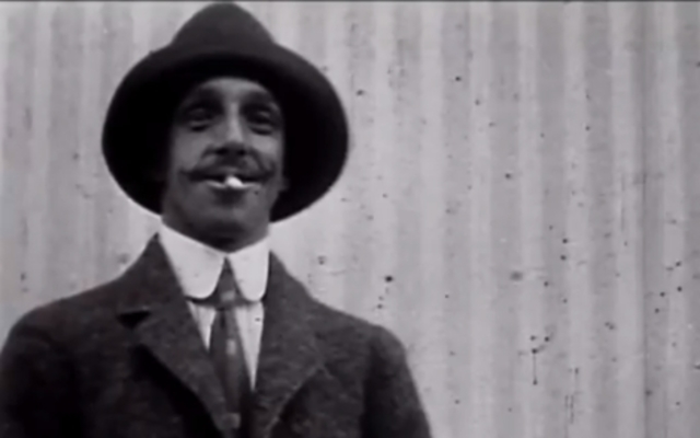 El reinado de Alfonso XII