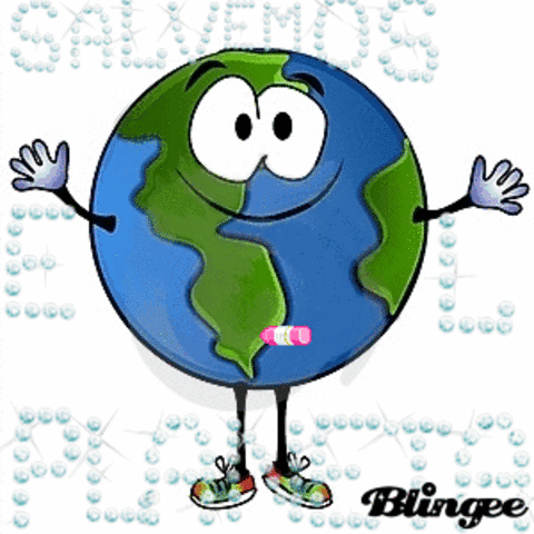 Es celebrada en Estocolmo (Suecia) primera cumbre para la Tierra.