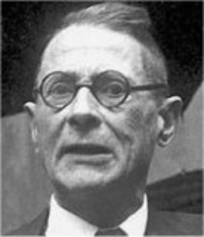 Wallon Manifestó que