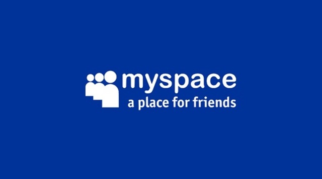 MySpace