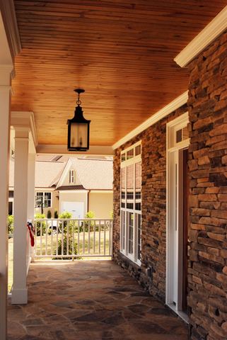 horecaruimtes almere