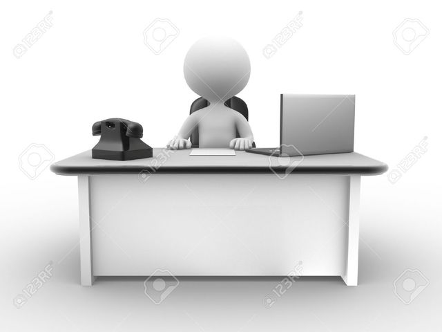 Acto Legislativo 77 en Colombia